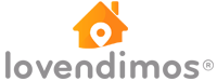 LoVendimos.com - Negocios Inmobiliarios