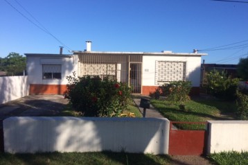 Image of Property