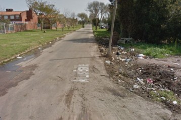 Imagen de la Propiedad